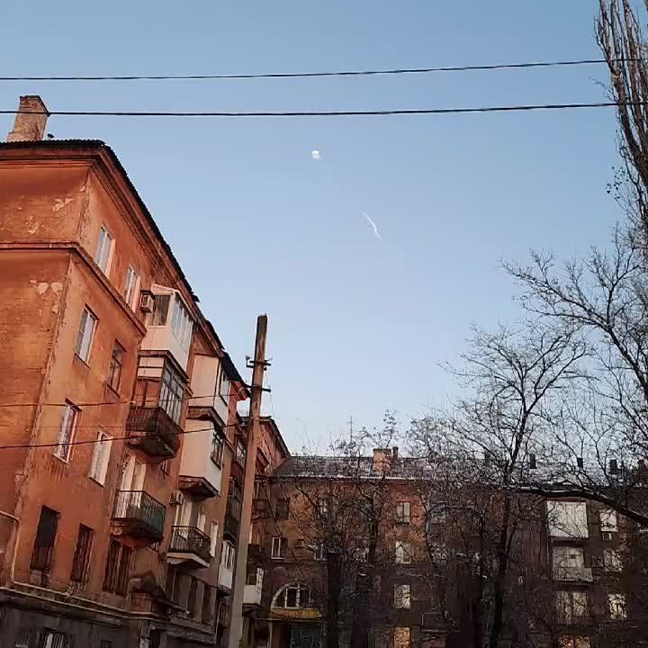 ��� ��� ������� �������� 16:45