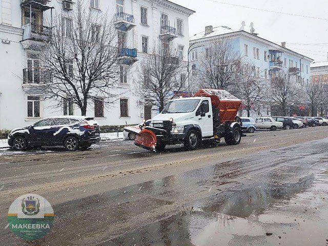 � �������� ���������� ������ �� ������ �����