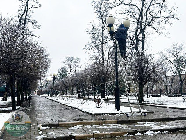 ������ ����������� ����� ��� ��� ��������� ����� �������� ��������� ������: