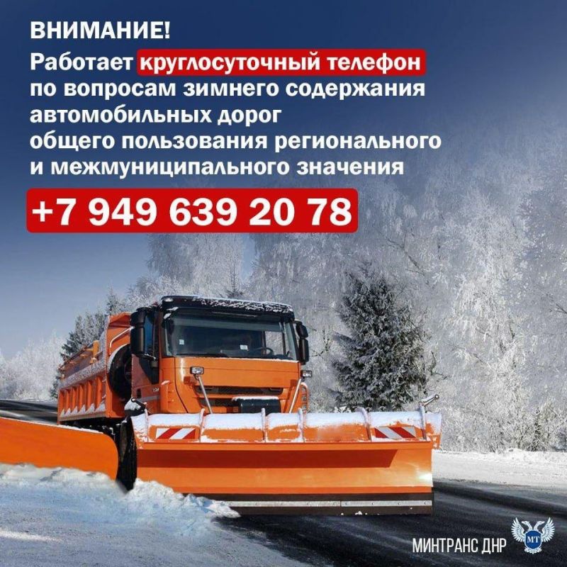 �������� ��� �������� �������� ��������� �� ��������������� ���������� ������ ��������� �������� � ������ ��������!