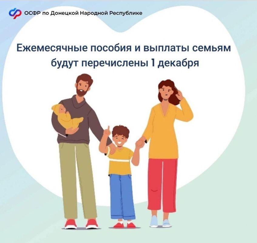 ����������� ������� � ������� ������ �������� �� ����� ��������� 1 �������