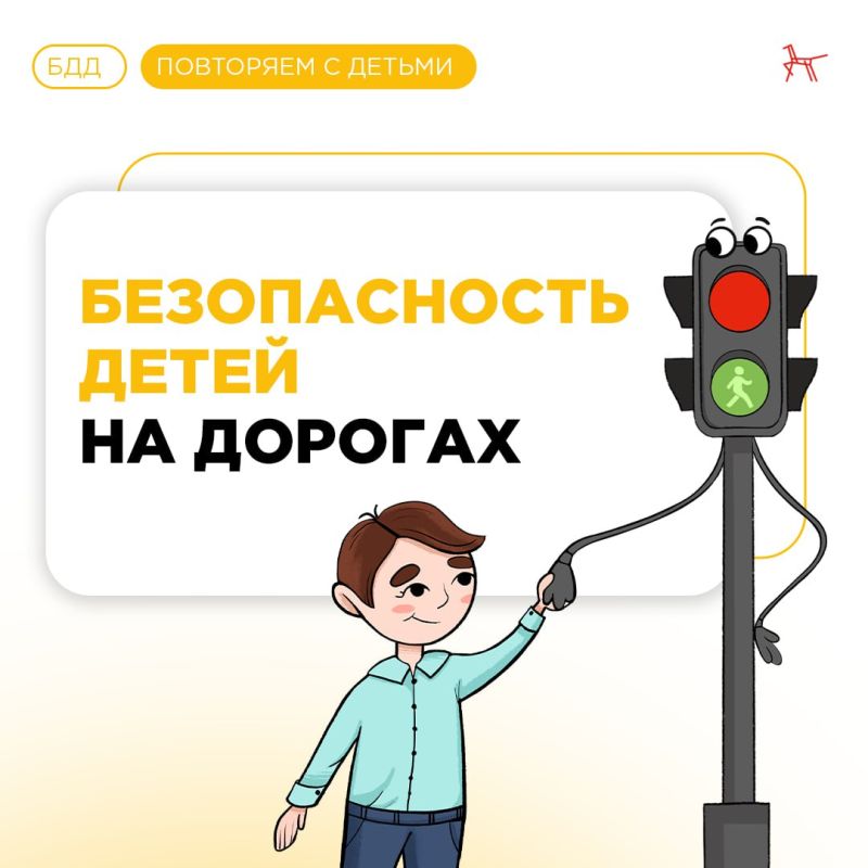 ���������� �������� ��������: ��������� ������� � ������