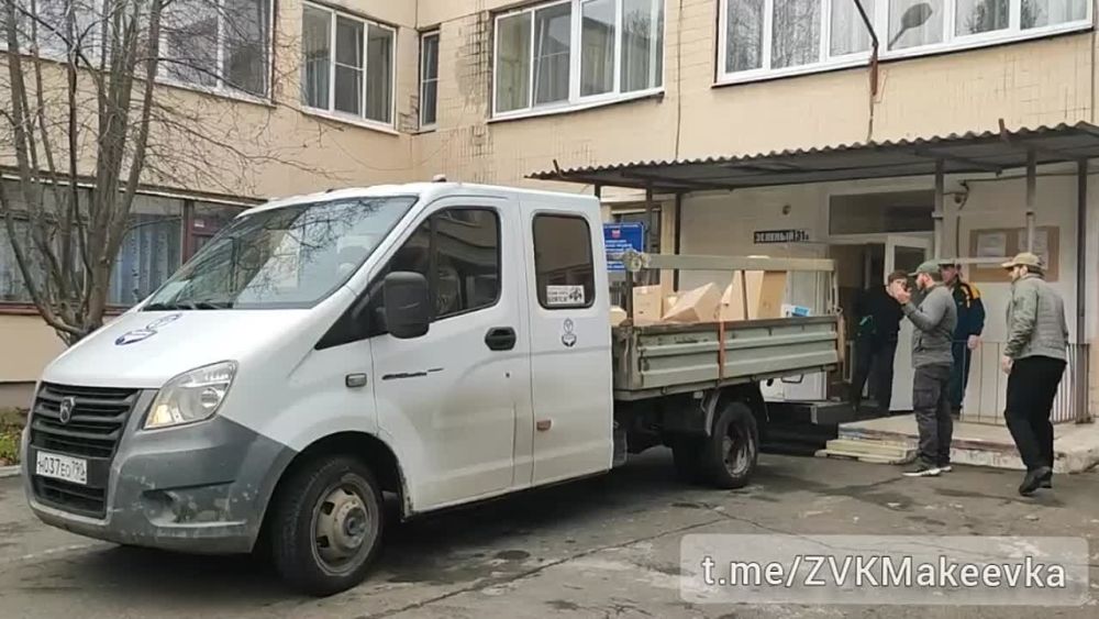 ��������� ��������: � ����� ��������� �����, ����� 10-� ��� ������������ �������� ���������� � ������ ������ � ��� �����, �� �� ������� ������� �� ����� �����