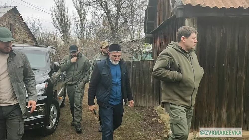 ��������� ��������: �������� �� ��������� ������ ������� ������ ����������� � ���������� �������