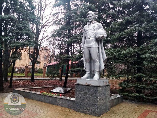 ������ ����������� ������ ������� � ��������