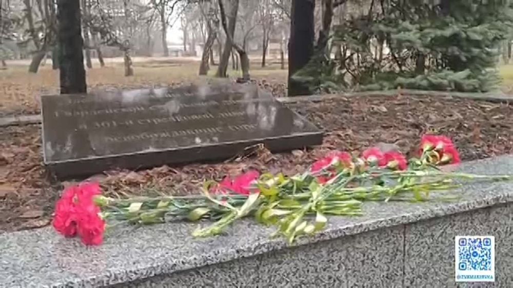 ��������� ��������: 3 ������� � ������ ���������� ���� ������������ ������� � �������� ����, ����������� ���� ���������� � ��������� ������, �������� � ������ ��������� �� ���������� ������ ��� �� � ���������