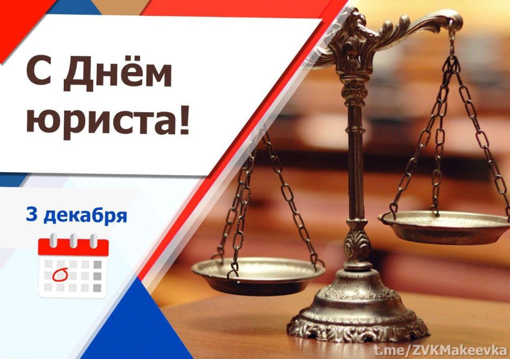 ��������� ��������: ��������� ������!. ���������� ��� � ���������������� ����������! ���� ���� �������� ������ � ��������...