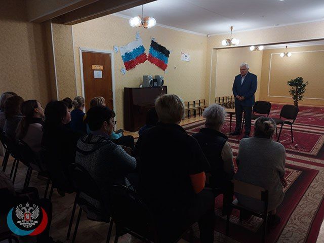 ����� ������������� ����������-���������� ������ ������ �������� �������� ���� ������ ������� � �������� ����������� ����� �����-��� � 117 ���������������� ���� ������ ��������