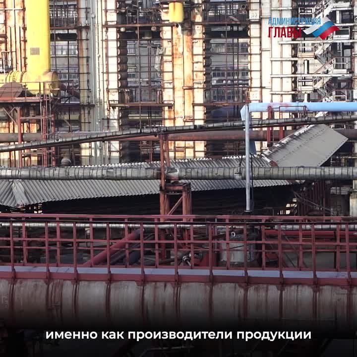 ����� ������������� ��� � �� �� ���������� ��������������� ������ � ���� ����������� ��������