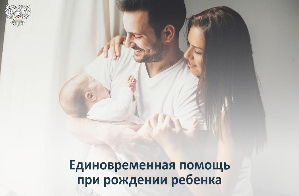 �������������� ������ ��� �������� �������