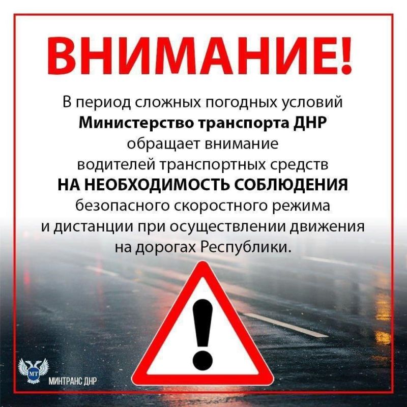 ��������, ��������. � �����, 5 �������, � ��� ��������� �� ������� ����������