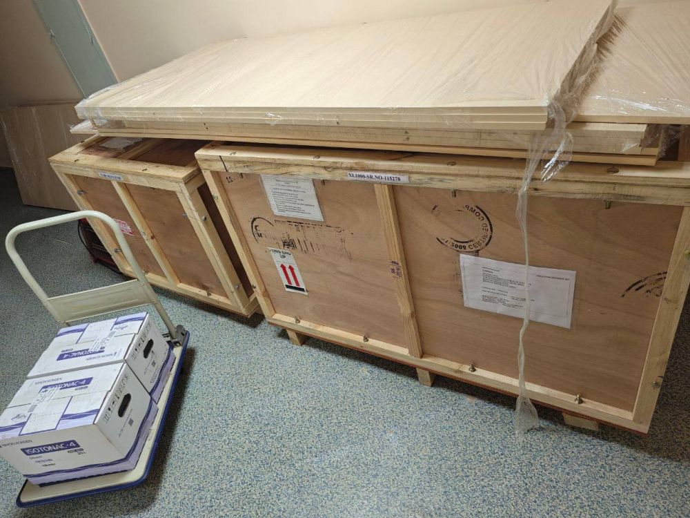 ������� �������: �� ���� ����������� ��������� �������� � 2 ������� ���������������� �������-��������������� �����������