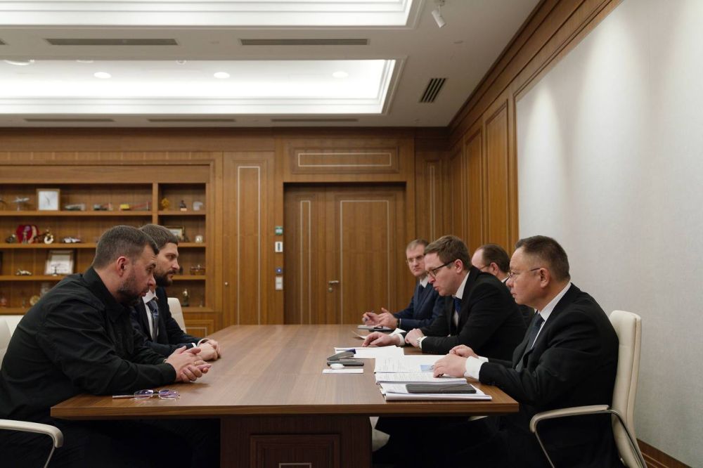 ����� �������: ������� ������� ������������� ������, ��� �������������� ���������� ��������, �����, ������ �����, �����- � ������������� �����, ������������� ������ ����� �������� �� ������� � ��������� ������������� � ��� �� ������ �����������