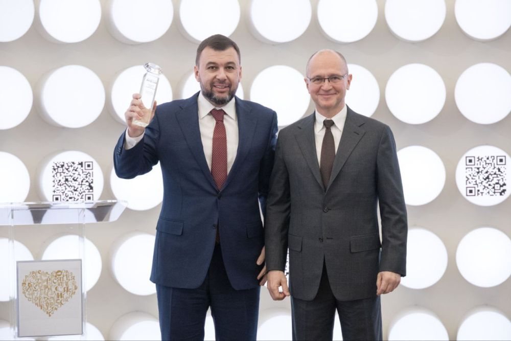 ����� �������: ������� ������ �������� ���������� �������� �������� ���������� �� �������� ��������, ������� �������� �� ���� � ������