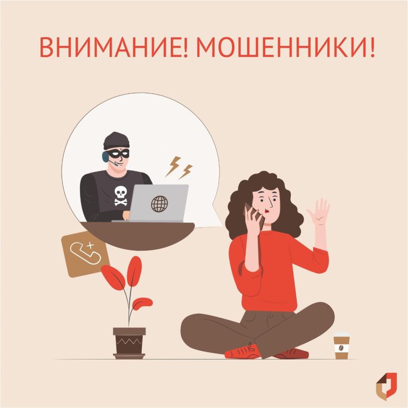 ����� ������� ������������� �� ������� ��������