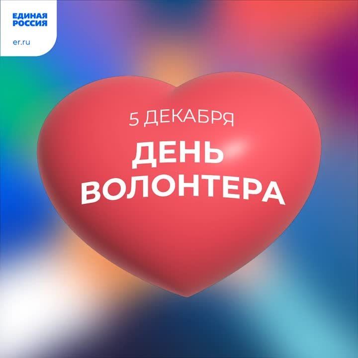 5 ������� � ���� ����������