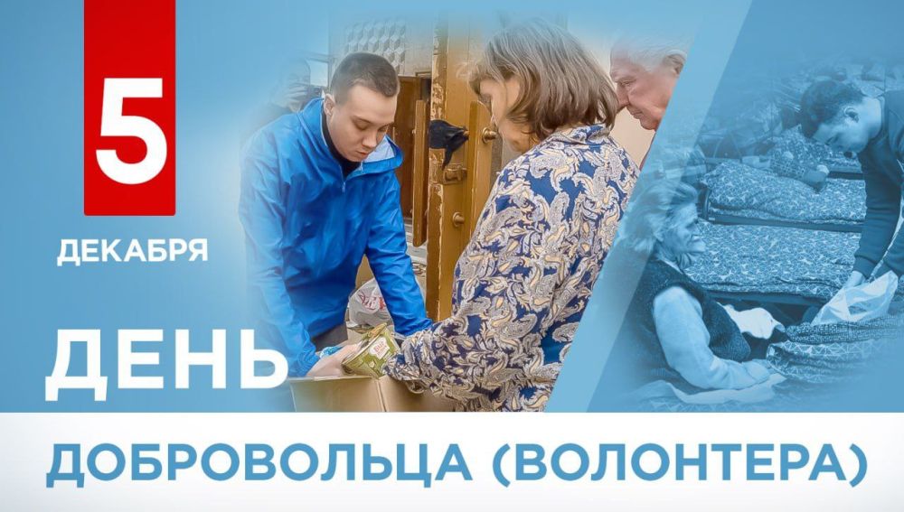 ����� �������: �������, � ���� �����������, �� � ������ ���������������� ���������� �����, ������� �����������, �� ���� ������ �������� �� ������ �����������������