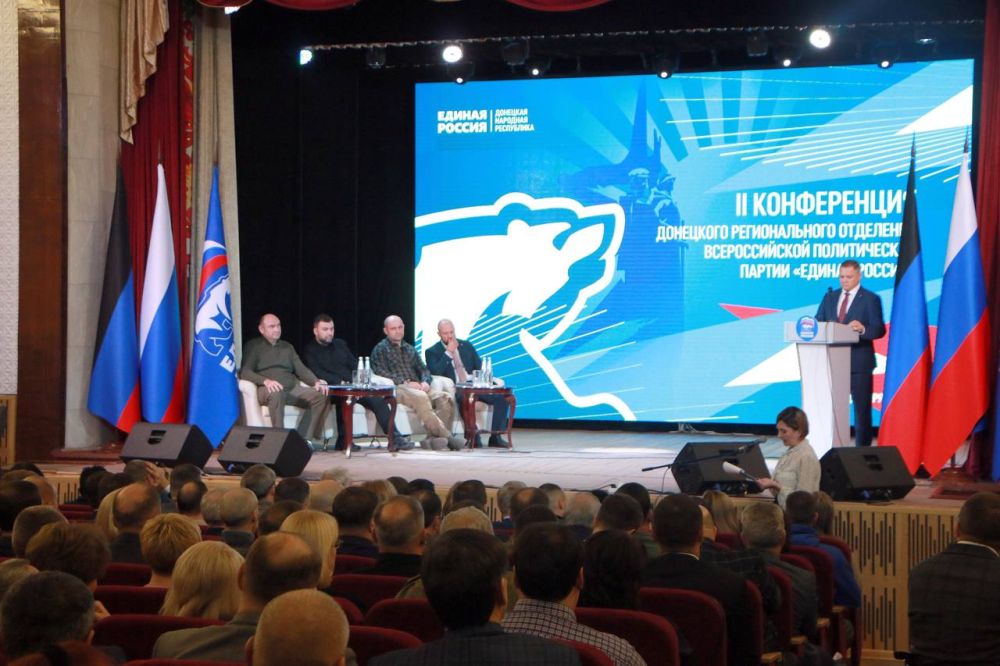 ������� �������: ������� ������ ������������� � ���������� ��������� ����������� � �������� ����� ����������