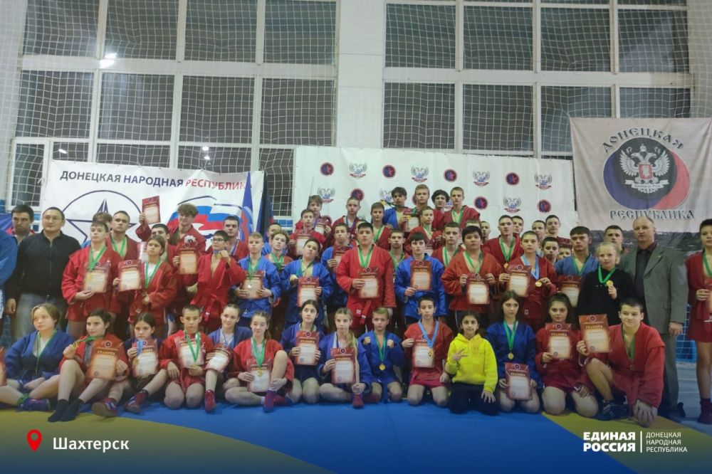 ���������� ��� �� ����� � ��������