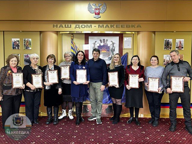 � ��������, � ����� ��� �����������, ���������� ������������� ����������� �������� ����������