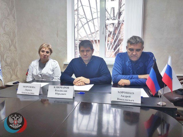 ��������� �������� ���������� � �������� ����������� � ��������� ������