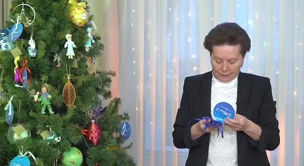 ���������� ���� �������� ����� �������� �� ��������