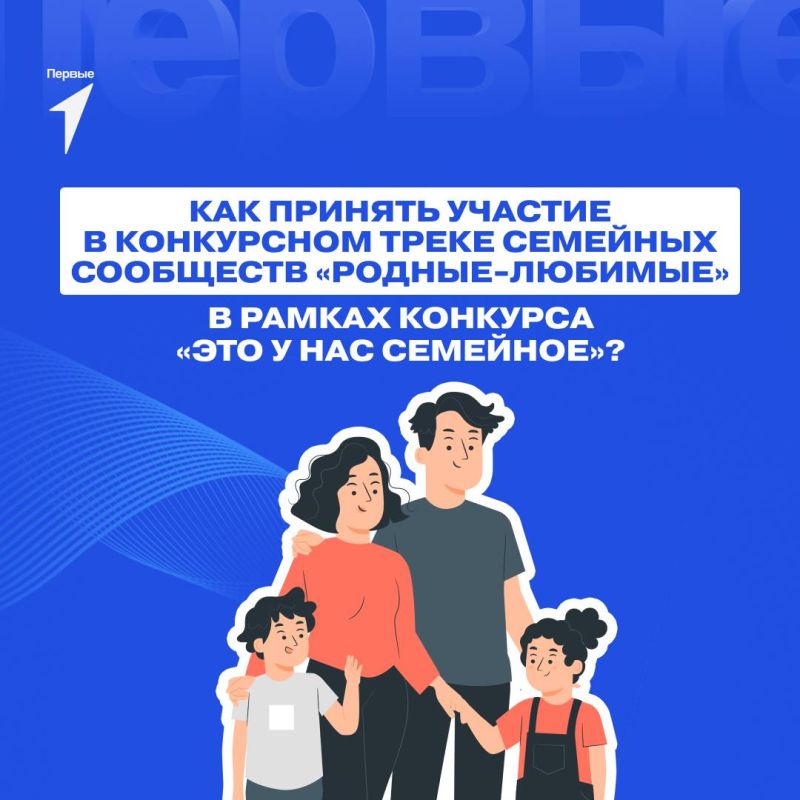 ����� ���������� ��������� ��������� ������� ������ �� ������ �������!