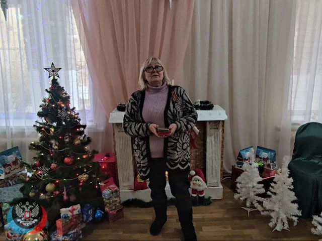 � ����������-��������� ������ ������ �������� ���������� ����� �� ��� ������������ �����