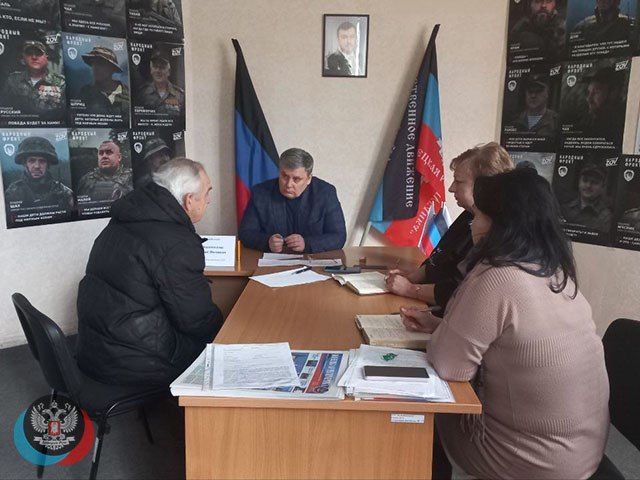 � ������������ �������� ������ ������� ������� ���������� ������ ������ �������� ����� ������� ������ ������� ��������� ������ �������� �������� ���������� ���� �����������