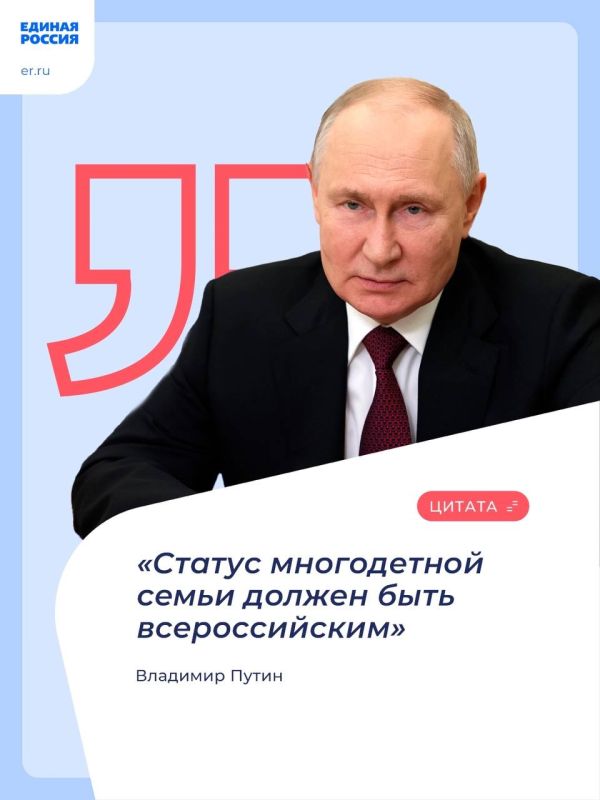 ��������� ���������� ��������� �������� ����� ��������� ����������� � �������� ������� ������������ ������� ��� ����������� �����