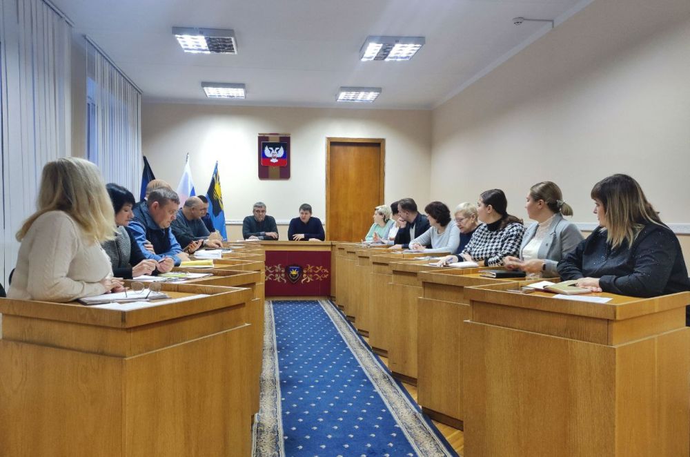 ��������� ��������: ������� ����� ���������� ��������� � ������������� ���������� ������