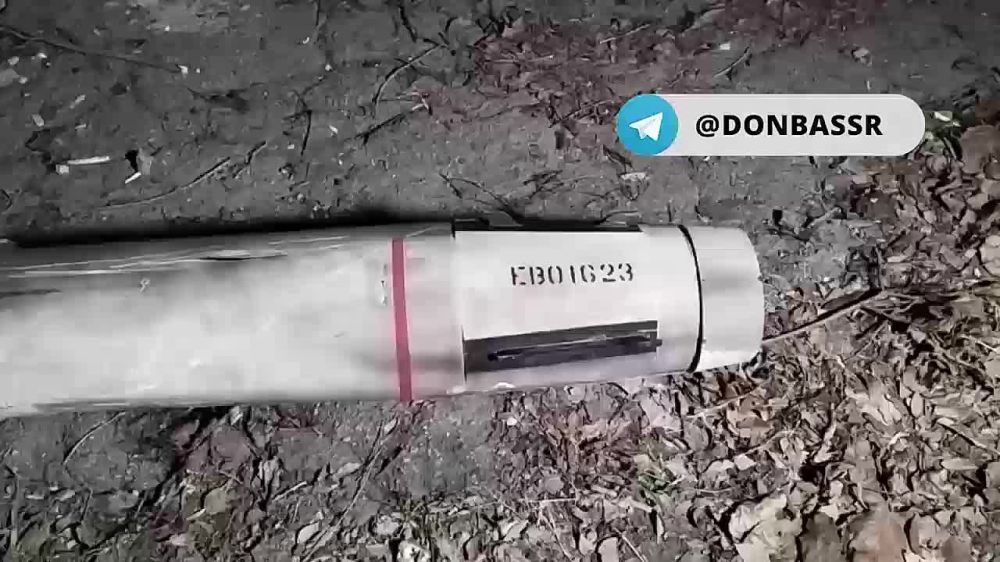 ��� ���������� ���������������� �������� ���������� ������� � ��������