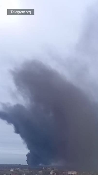 ���������� ������� ��������� 6 ����� �� ���� �� ������� � ��������, ������� � ���