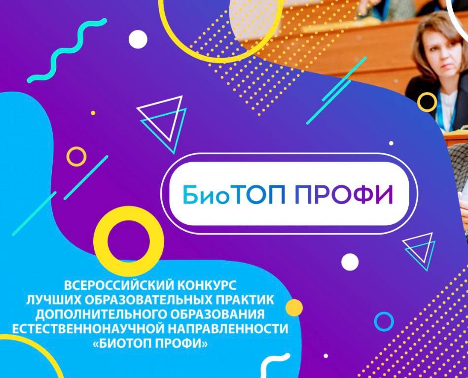 ����� ����������: �������� ��� ����� ������������ � ��������� �������������� �������� ������ ������� ��������������� ����������� ������������������ �������������� ������� ����Ȼ