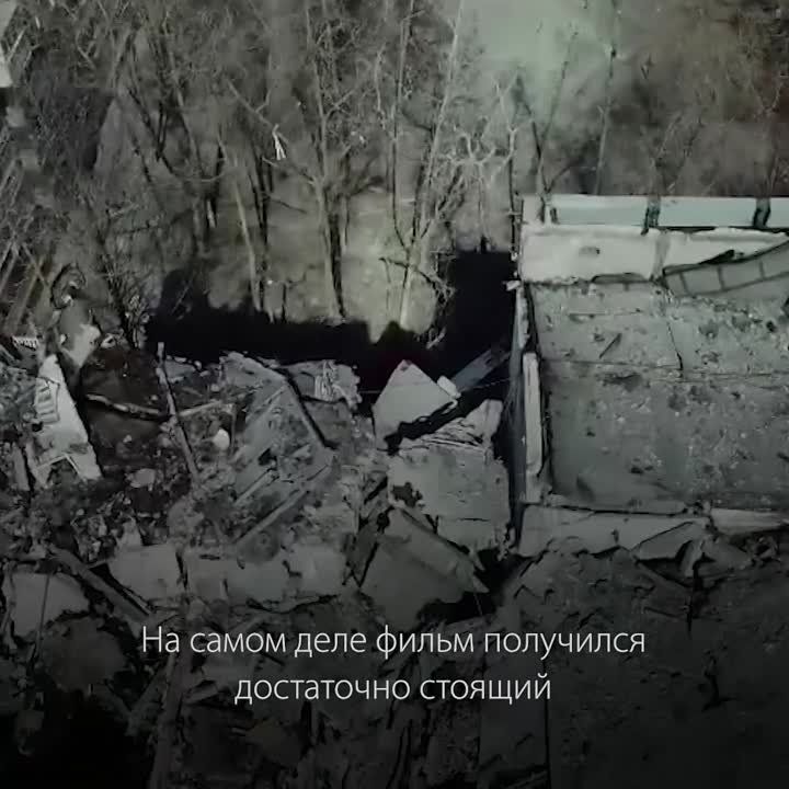 ����� ����������� ��������� ���������� �� ������ ������ ������� �������