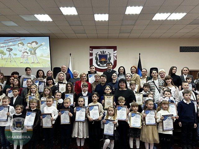 ������ � ���������