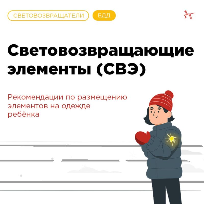 ��� ����� ��������?. ������� ����� ����, ����� �� ����� ������� ���� � ��������� �� ������� ����� ��������� ��-�� ����� � �����. ������� ����� ����� ������� ������ ������ ����� �������� �� ��������������� ������ � � ����� ����� �����