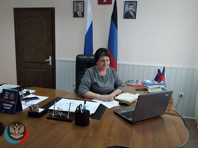 ����� ������������� ���������� ������ ������ �������� ����� �������� ������� �������� � ������� ��������� ������������ ����������� �������� ��������� ������������� �������� ��������� ���������� ���������� ������ ������ ��������