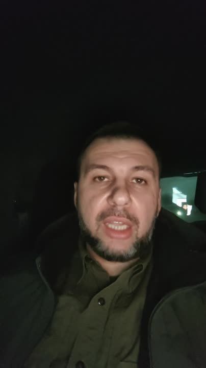 ����� �������: ����� ����, ��������� � ������ ����������, �������� ������� ���� ������� ��������