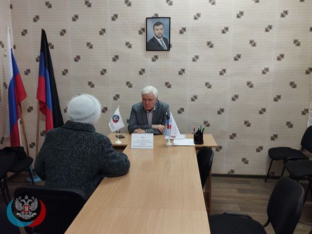 � ������������ ������� ������ ������� ������� ����������-���������� ������ �. ��������, ������������� �� ������: ��....