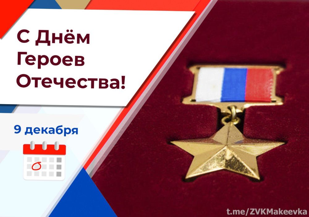 ��������� ��������: ������� ����������������!. ���������� ��� � ���� ������ ���������! ������ ������� ��������� ������...