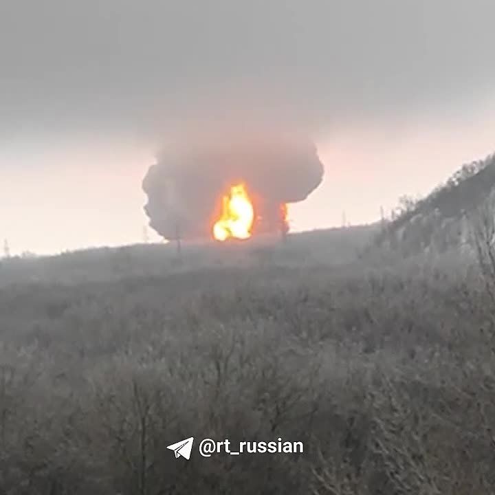 ��� ��������� ��� �� ���� ���������� ��������