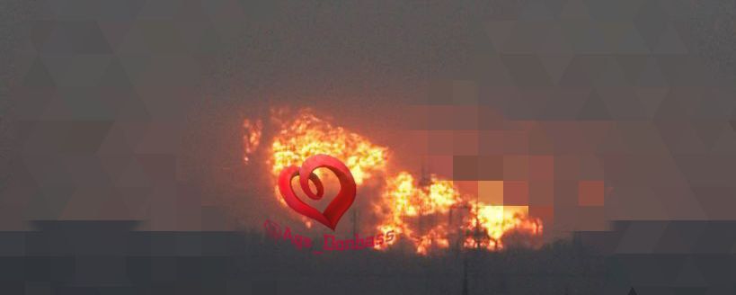 ����� �����: � �������� ������� ������, ����� �������� ������� �����