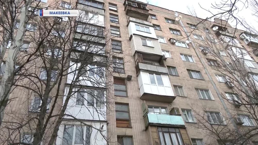 ����� �� �������� �������� ������������� ������ � ��������