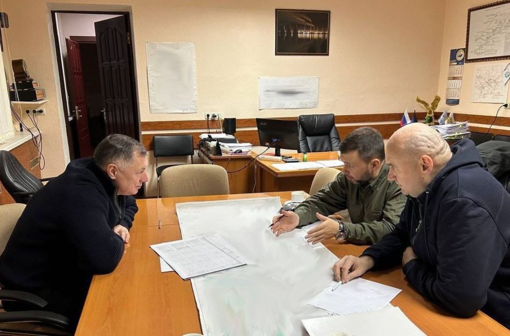 ����� �������: ����� ���� �� �������������� � ����� �� ��������� �������� � ������������ ������������ ������������� ������� ����������� � � �������� �� ��������� � ������� ������� � ����������