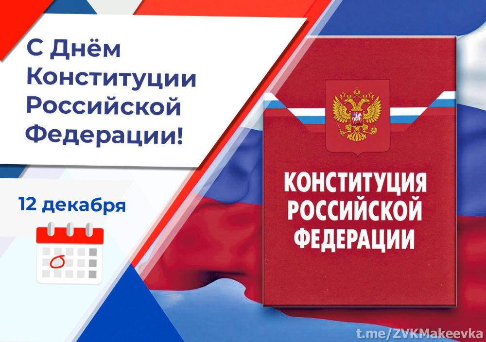 ��������� ��������: ������� ����������������!. ���������� ��� � ���� ����������� ���������� ���������! ���� ������ ��������...