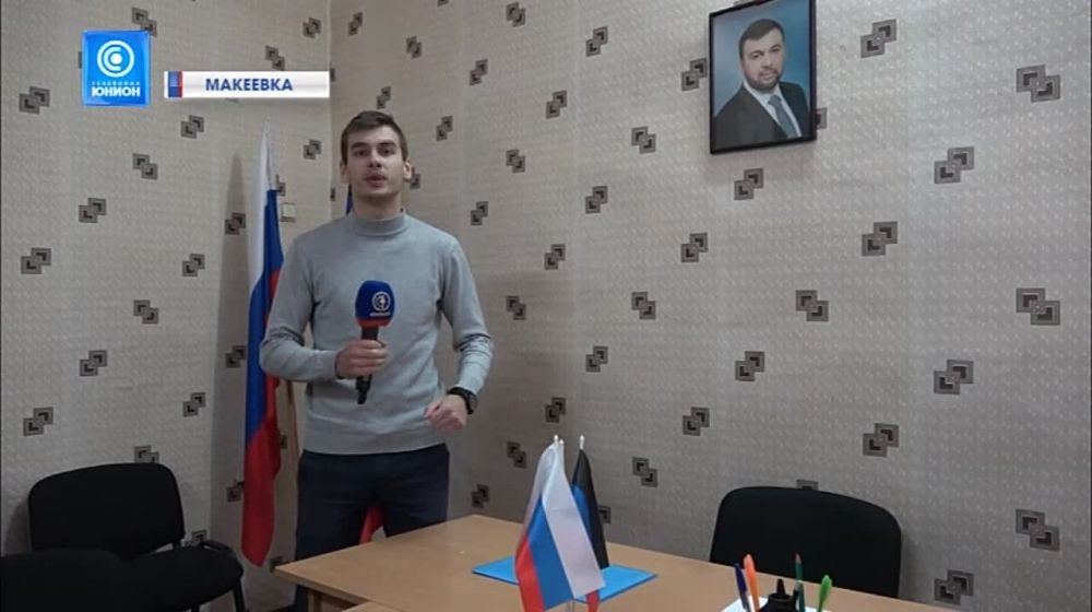 ������� � ������� ����� �� ���������� � �������: ���� ������� ��������������� ������ �������� ������ � ��������