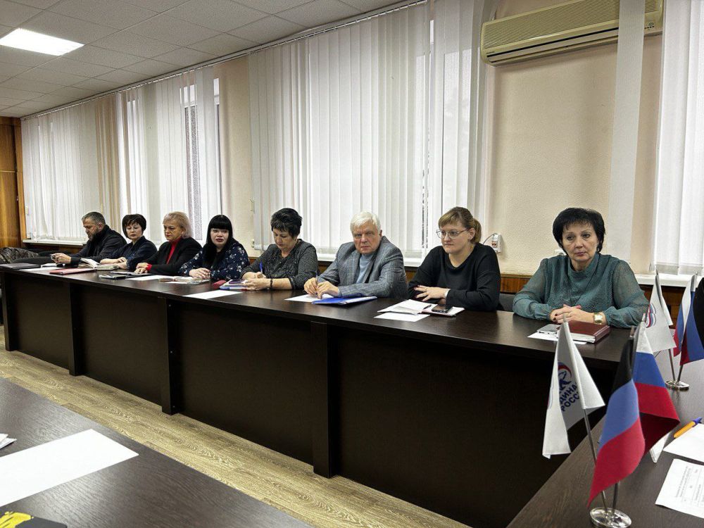 ��������� ��������: 12 ������� ������� ������� � ��������� ������������� ������ ����������� �������� ��������� ������������� ������������ ������ ������� �������