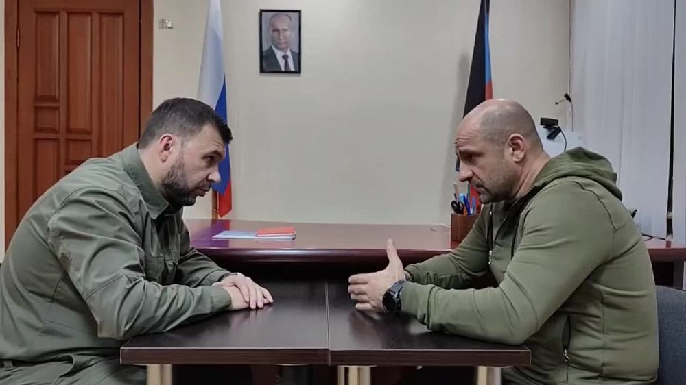 ����� �������: � ������� ����� �� ����� �� ��������� ������������ ������, ����� �������� ������������ ����� ������� ��������� �� ������� ��������������� �� ���� ���������� ������