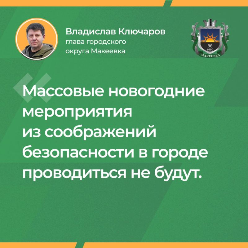 � ���������� ������������ � ������